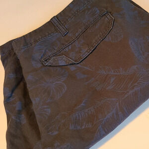 G.H.Bass & Co. mens shorts size 36